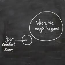 Unravelling security blankets you didn’t know you&nbsp;had