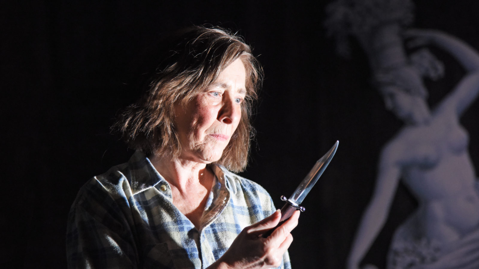 ©NOBBY CLARK+44(0)7941-515770
+44(0)20-7274-2105
nobby@nobbyclark.co.uk