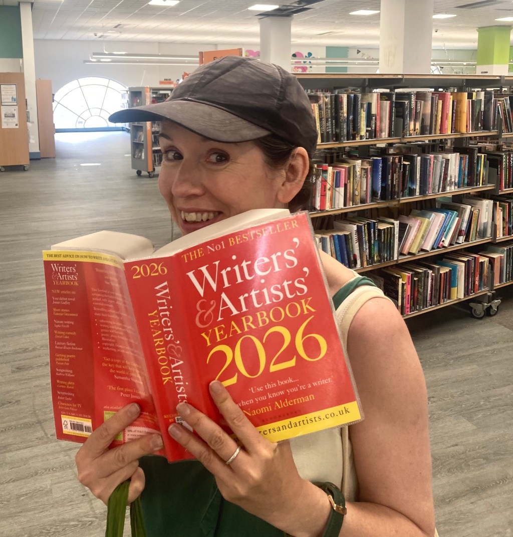 All of 2025 in one&nbsp;post