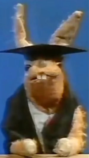 Breakin’ the law, breakin’ the&nbsp;law