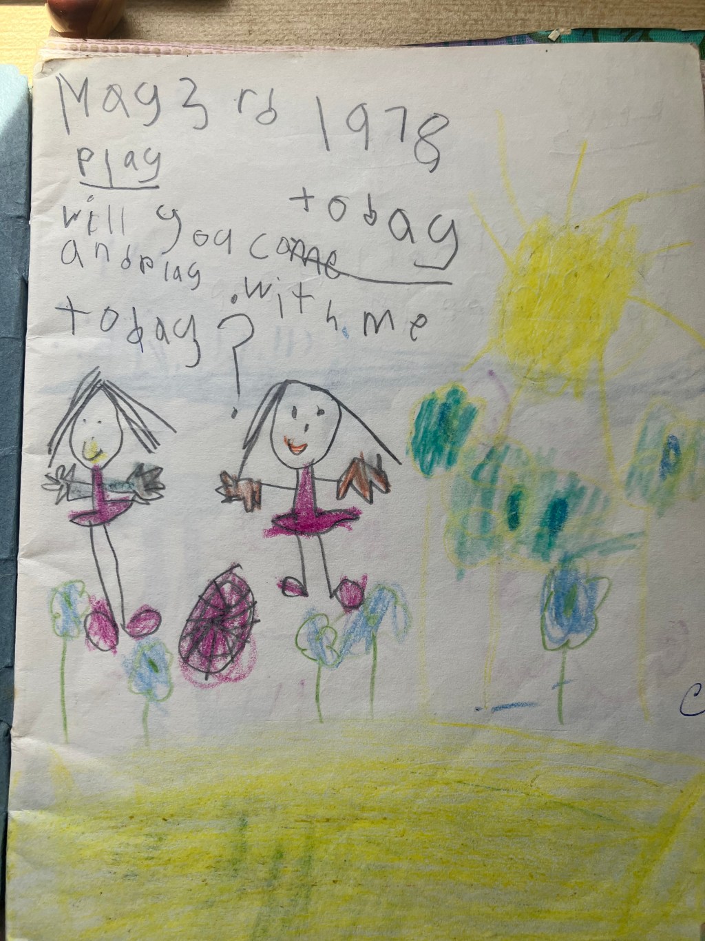 Hear the music of your&nbsp;planets